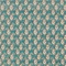 See color option for 5' x 8' Tribeca Rug