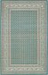 5' x 8' Tribeca Rug thumbnail image 10