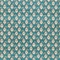 See color option for 7' x 10' Tribeca Rug