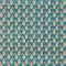 See color option for 6' x 9' SoHo Rug