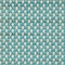 See color option for 9' x 12' Tribeca Rug