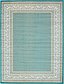 9' x 12' Tribeca Rug thumbnail image 10