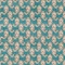 See color option for 4' x 6' Tribeca Rug