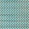 See color option for 10' x 13' Tribeca Rug