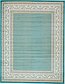 10' x 13' Tribeca Rug thumbnail image 10