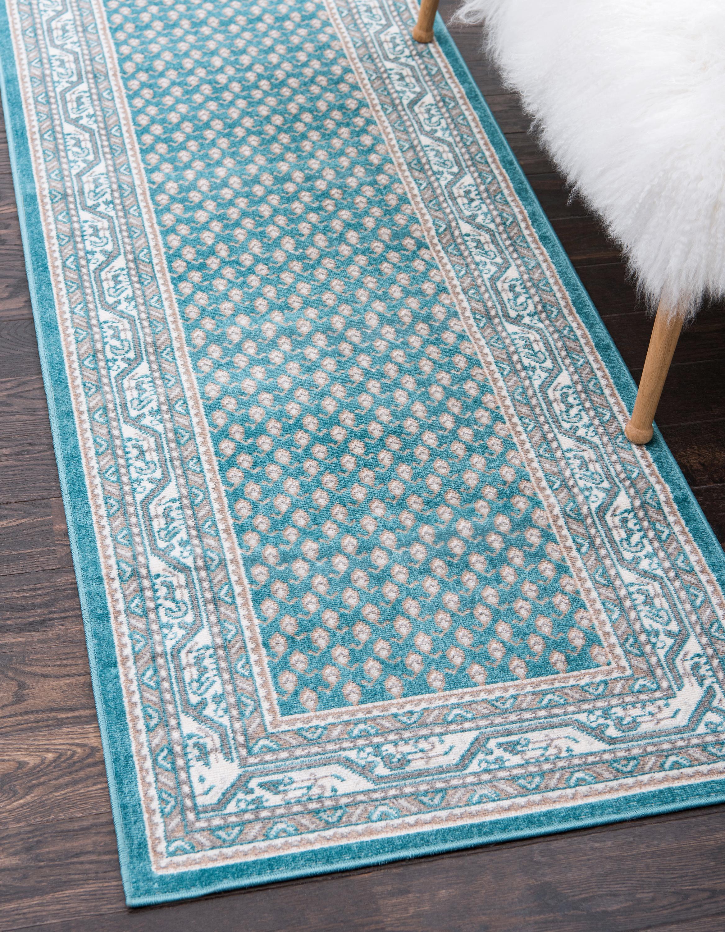 Main image of rug