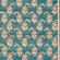 See color option for 2' 9 x 9' 10 Tribeca Runner Rug