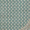 See color option for 8' x 8' Tribeca Round Rug
