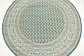 5' x 5' Tribeca Round Rug thumbnail image 7
