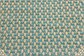 5' x 5' Tribeca Round Rug thumbnail image 8