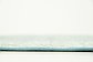 5' x 5' Tribeca Round Rug thumbnail image 9