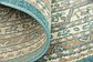 5' x 5' Tribeca Round Rug thumbnail image 10