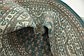 5' x 5' Tribeca Round Rug thumbnail image 11