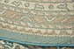 5' x 5' Tribeca Round Rug thumbnail image 12