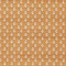 See color option for 8' x 10' Tribeca Rug
