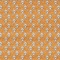 See color option for 5' x 8' Tribeca Rug