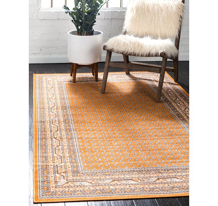 9' x 12' Tribeca Rug