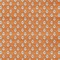 See color option for 7' x 10' Tribeca Rug