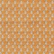 See color option for 6' x 9' SoHo Rug