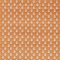 See color option for 9' x 12' Tribeca Rug