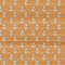 See color option for 4' x 6' Tribeca Rug