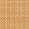 See color option for 10' x 13' Tribeca Rug