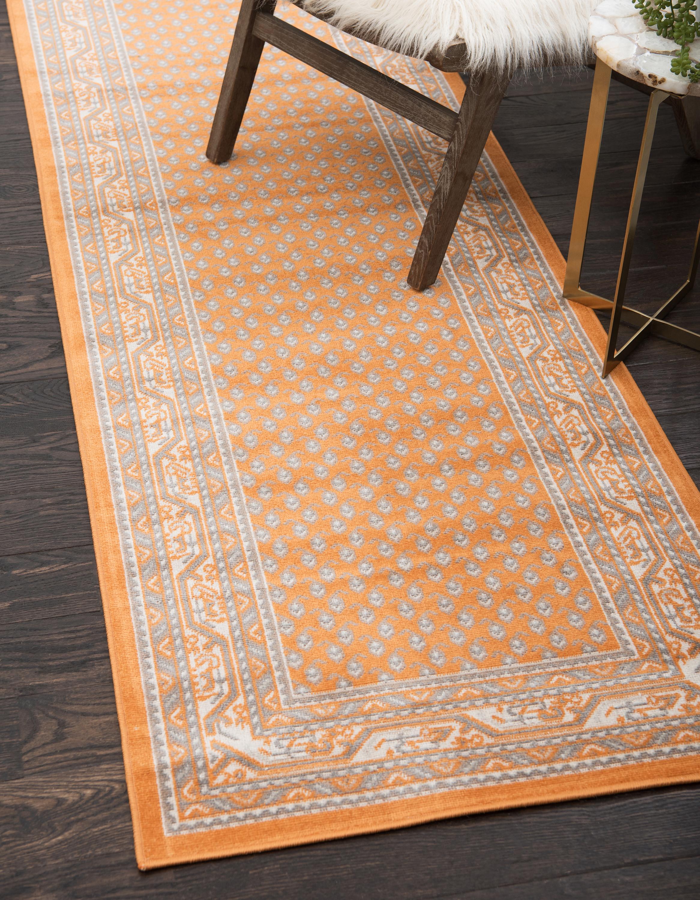 Main image of rug