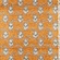 See color option for 2' 9 x 9' 10 Tribeca Runner Rug
