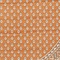 See color option for 8' x 8' Tribeca Round Rug