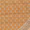See color option for 5' x 5' Tribeca Round Rug