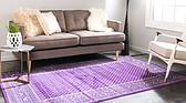 6' x 9' Tribeca Rug thumbnail image 2