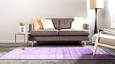 6' x 9' Tribeca Rug thumbnail image 3