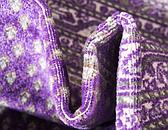 6' x 9' Tribeca Rug thumbnail image 7