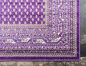 6' x 9' Tribeca Rug thumbnail image 8