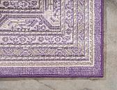 6' x 9' Tribeca Rug thumbnail image 9