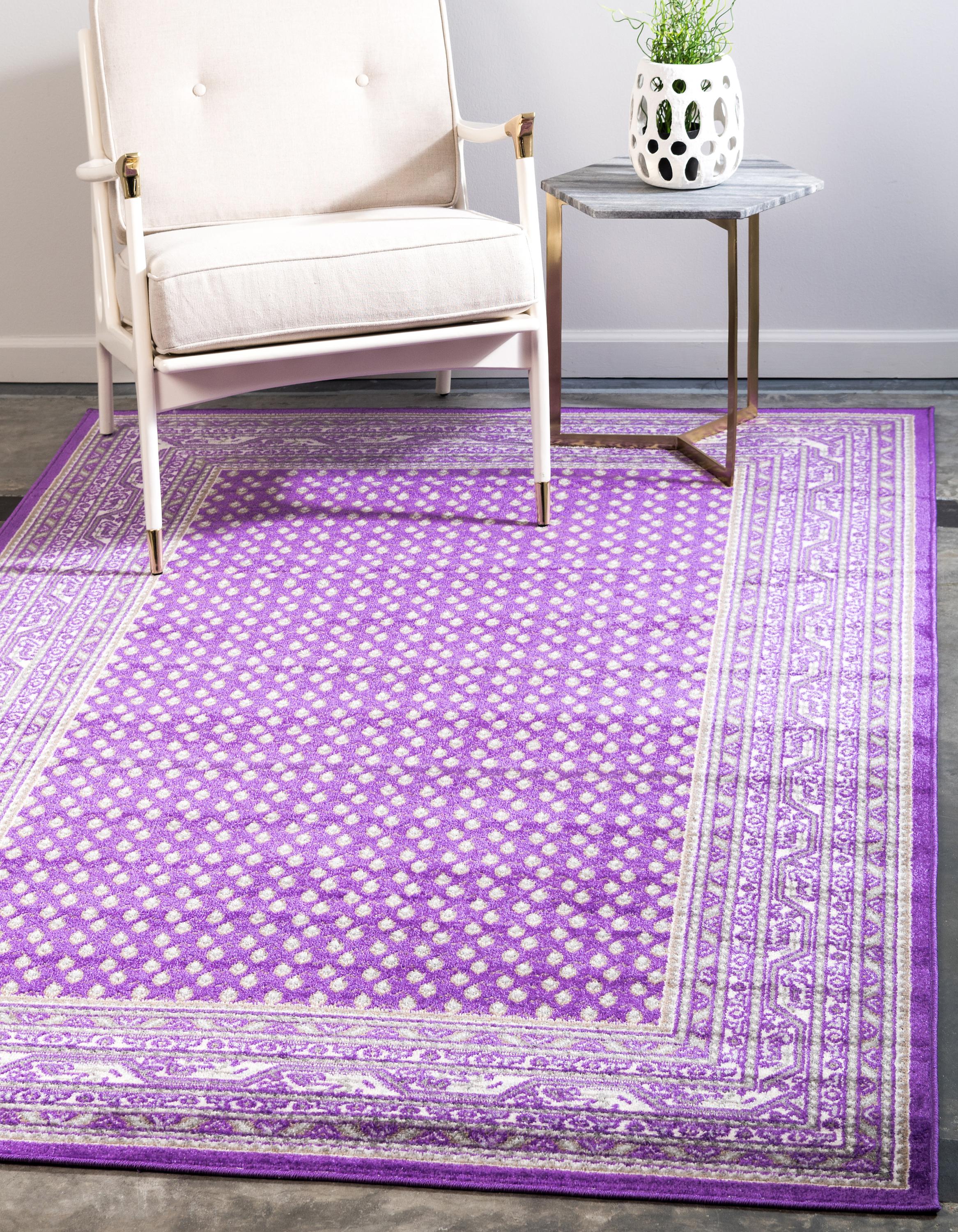 Main image of rug