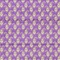 See color option for 5' x 8' Tribeca Rug