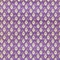 See color option for 7' x 10' Tribeca Rug