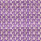 See color option for 6' x 9' SoHo Rug