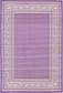 6' x 9' Tribeca Rug thumbnail image 10
