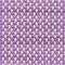 See color option for 9' x 12' Tribeca Rug