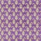 See color option for 4' x 6' Tribeca Rug