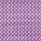 See color option for 10' x 13' Tribeca Rug