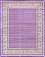 10' x 13' Tribeca Rug thumbnail image 10