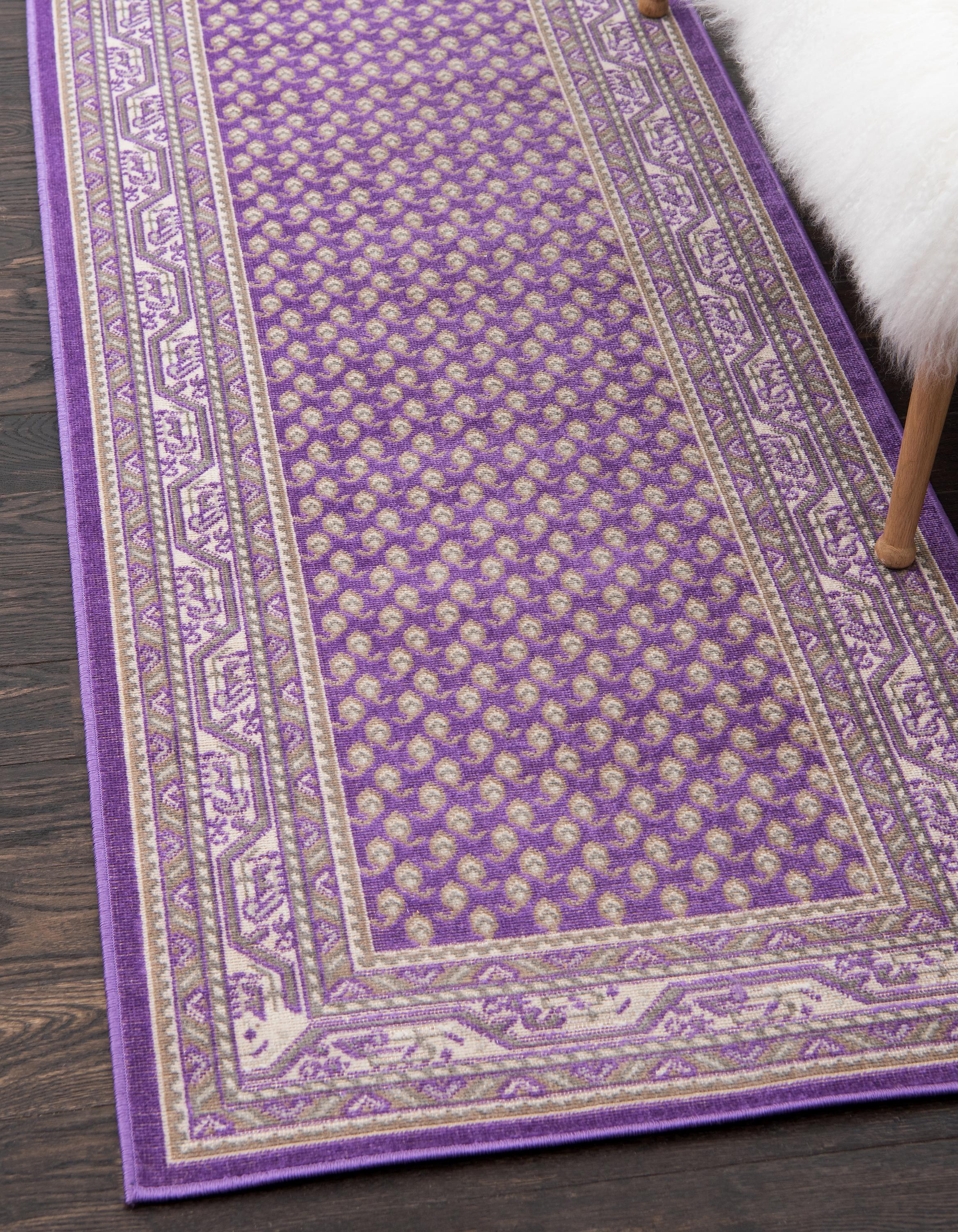 Main image of rug