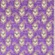See color option for 2' 9 x 9' 10 Tribeca Runner Rug