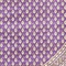 See color option for 8' x 8' Tribeca Round Rug