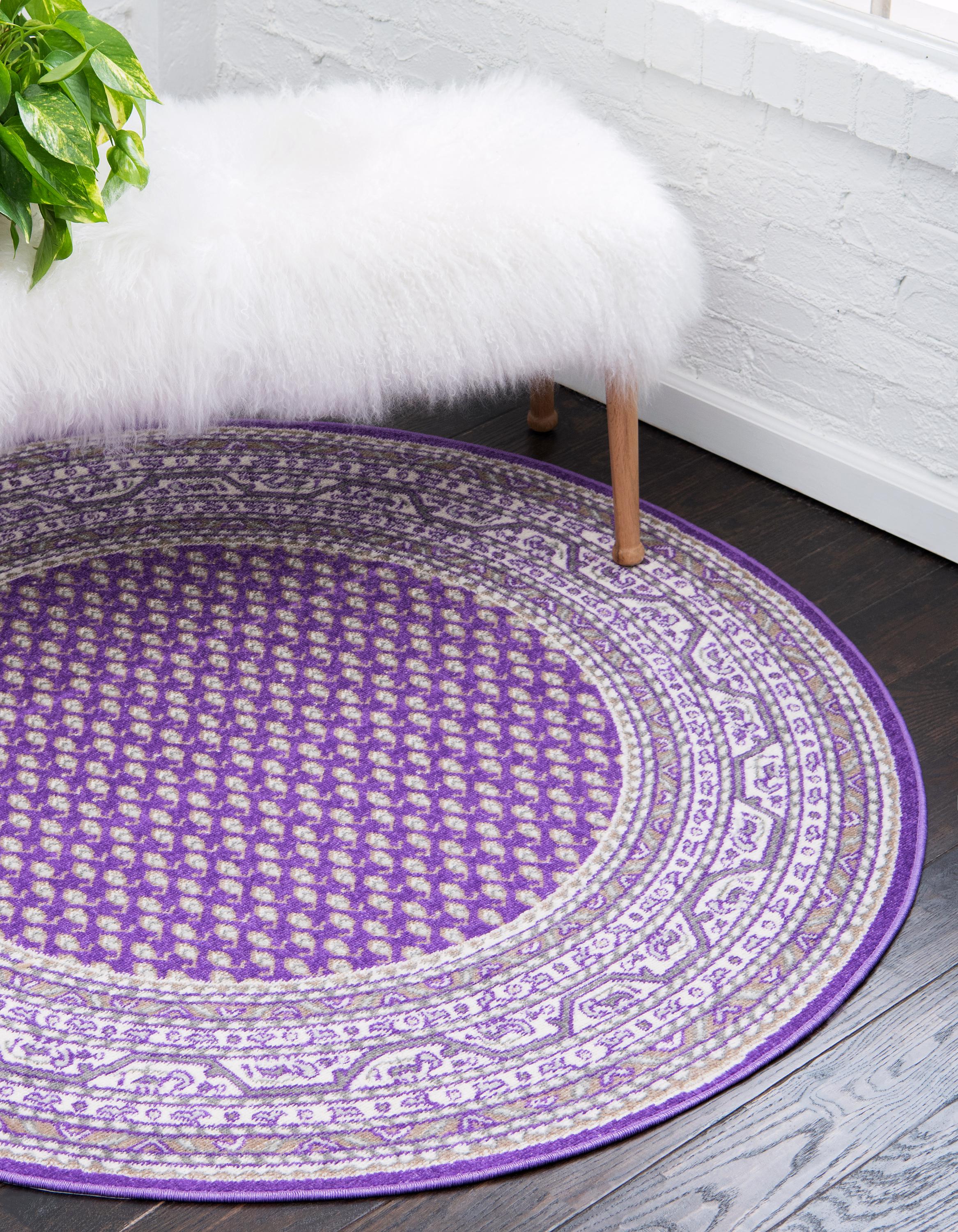Main image of rug