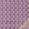 See color option for 5' x 5' Tribeca Round Rug