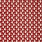 See color option for 8' x 10' Tribeca Rug